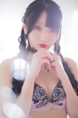 さんの写真