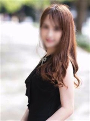さんの写真