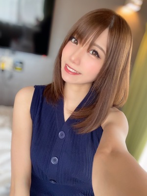 さんの写真