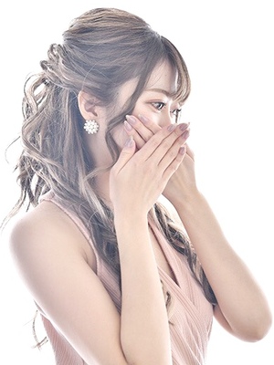 さんの写真