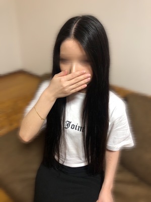 さんの写真