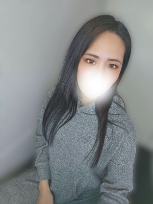 さんの写真